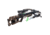Excalibur Assassin 420 TD Crossbow, Realtree Edge, E73608