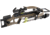 Excalibur Crossbows Assassin Extreme Crossbow