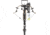 Excalibur Assassin Extreme Crossbow Package 1501475, Realtree Excape, E10856
