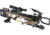 Excalibur Assassin Extreme Crossbow Package
