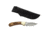 Excalibur Crossbow 3in. 420 HC Steel Blade Brand Knife 192163