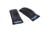 Excalibur Crossbow Crossbow Brake Pad 1003686