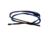 Excalibur Crossbow Dacron Matrix Cub Youth Crossbow String 2036