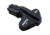 Excalibur Crossbow Ex-Shield Case, Black, 95855