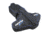 Excalibur Crossbow Ex-Shield Case, Black, 95855
