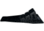 Excalibur Crossbow Ex-act Fit Suppressor, Black, 74473