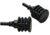 Excalibur Crossbow Excalibur R.e.d.s. Recoil Suppressor Mag Series
