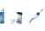 Excalibur Crossbow Maintenance Utility Pack