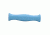 Excalibur Crossbow Extinguisher Puller, Blue, 2074