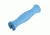 Excalibur Crossbow Extinguisher Puller, Blue 2074