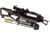 Excalibur Crossbow Hybrid X Crossbow Package