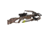Excalibur Crossbow Matrix 380 Crossbow, w/Tact-Zone Scope RT Max-1, 3860