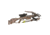 Excalibur Crossbow Matrix 380 Crossbow, w/Tact-Zone Scope RT Max-1 3860