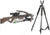 Excalibur Crossbow Matrix Sapphire, Crossbow Mossy Oak Country Pkg, 6860 W/ Vanguard Quest Tripod