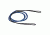 Excalibur Crossbow Matrix String, Blue 1992SB
