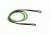 Excalibur Crossbow Matrix String, Green, 1992ZG