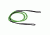 Excalibur Crossbow Matrix String, Green 1992ZG