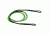 Excalibur Crossbow Micro String, Green 1993ZG