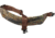 Excalibur Crossbow Padded Sling with Swivels, Camo 48479