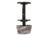 Excalibur Crossbow Quiver, 4-Arrow-MO Tree Stand Matrix405 2029TS