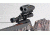 Excalibur Crossbow Range Finder Mount 47604, EDEMO1