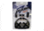 Excalibur Crossbow Sound Deadening System, Black, 95913