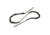 Excalibur Crossbow Standard String, Pre-2001 Crossbows 2010