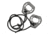 Excalibur Crossbow Stringer, Black, 2097