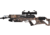 Excalibur Crossbow Suppressor CRT Crossbow Package