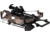 Excalibur Crossbow Suppressor CRT Crossbow, 180lb, 370fps, Mossy Oak Break-Up Country, E16422