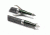 Excalibur Crossbow Xact Broadheads, 100 gr. 3 pk. 6672