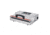 Excalibur 12in Vacuum Sealer, Stainless Steel, 12in, EPV12