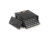 Excalibur Model 3500B 5-Tray Dehydrator, 8 Sq/Ft. Drying Space, Black, 3500B, Black, 5 Tray, 3500B