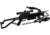 Excalibur Crossbows MAG Air Crossbow Package, Black, E74474