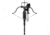 Excalibur Crossbows MAG Air Crossbow Package