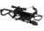 Excalibur Crossbows MAG Air Crossbow Package