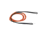 Excalibur Crossbow Matrix Crossbow String, AO 1003687