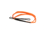 Excalibur Crossbow Matrix Crossbow String, AO, 1992AO