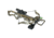 Excalibur Crossbow Micro 308 Crossbow, Mossy Oak Break-Up Infinity EXC1241