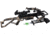 Excalibur Crossbows Micro 380 Crossbow Package EXC1263