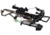 Excalibur Crossbows Micro 380 Crossbow Package EXC1263, Realtree Excape, E10723
