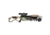 Excalibur Crossbows Micro Extreme Crossbow