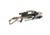 Excalibur Crossbows Micro Extreme Crossbow