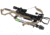 Excalibur Crossbows Micro Extreme Crossbow