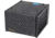 Excalibur Model 2900ECB 9-Tray Dehydrator, 15 Sq/Ft. Drying Space, Black, 2900ECB
