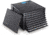 Excalibur Model 2900ECB 9-Tray Dehydrator, 15 Sq/Ft. Drying Space, Black, 2900ECB