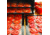 Excalibur Model 2900ECB 9-Tray Dehydrator, 15 Sq/Ft. Drying Space, Black, 2900ECB