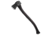 Excalibur Outdoors 24in Lumberjack Axe, Black, Wood, Black Handle, Black/Black, 24 inch, BHQ-203857