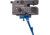 Excalibur Pro Shot ACP Triggers, Blue, EXP73613