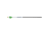 Excalibur ProFlight Illuminated Crossbow Bolts 1201320